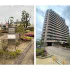 「フェアコート北花田」ご成約ありがとうございました